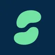 Sudozi-company-logo
