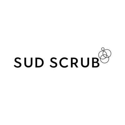 sudscrub.com logo