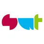 Logo Havenkantoor - Oppenhuizerweg