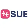 Logo SUE B.V.