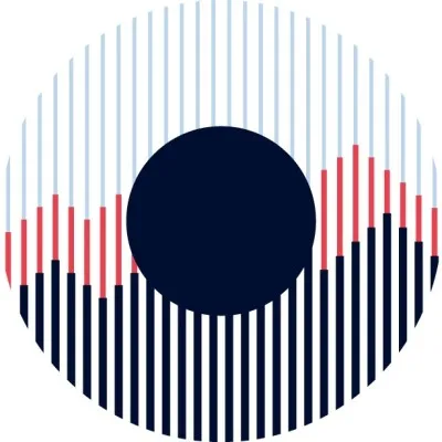 Südblick GmbH logo