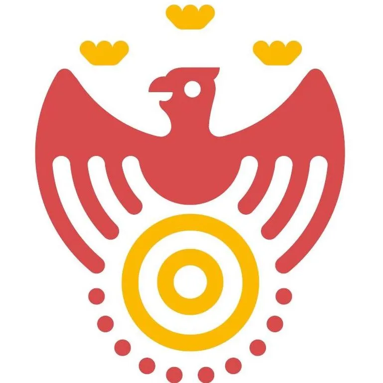 Gemeinde Südbrookmerland