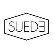 Closed_Suede Store