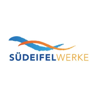 Südeifelwerke AöR