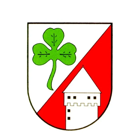 Gemeinde Südlohn