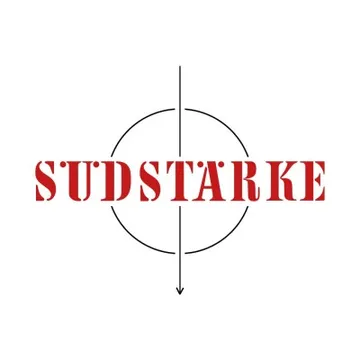 Sudstarke Logo