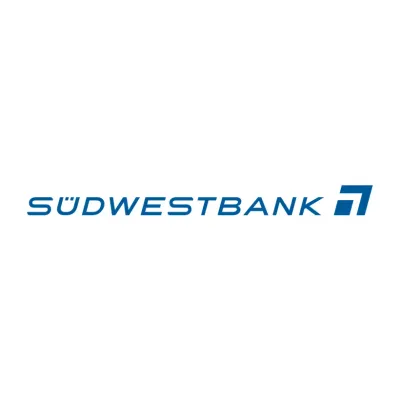 Südwestbank AG logo