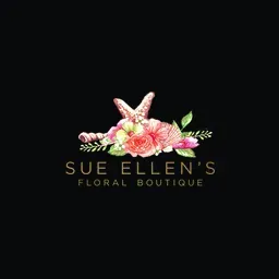 Sueellensflowers