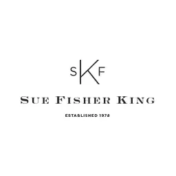 Sue Fisher King