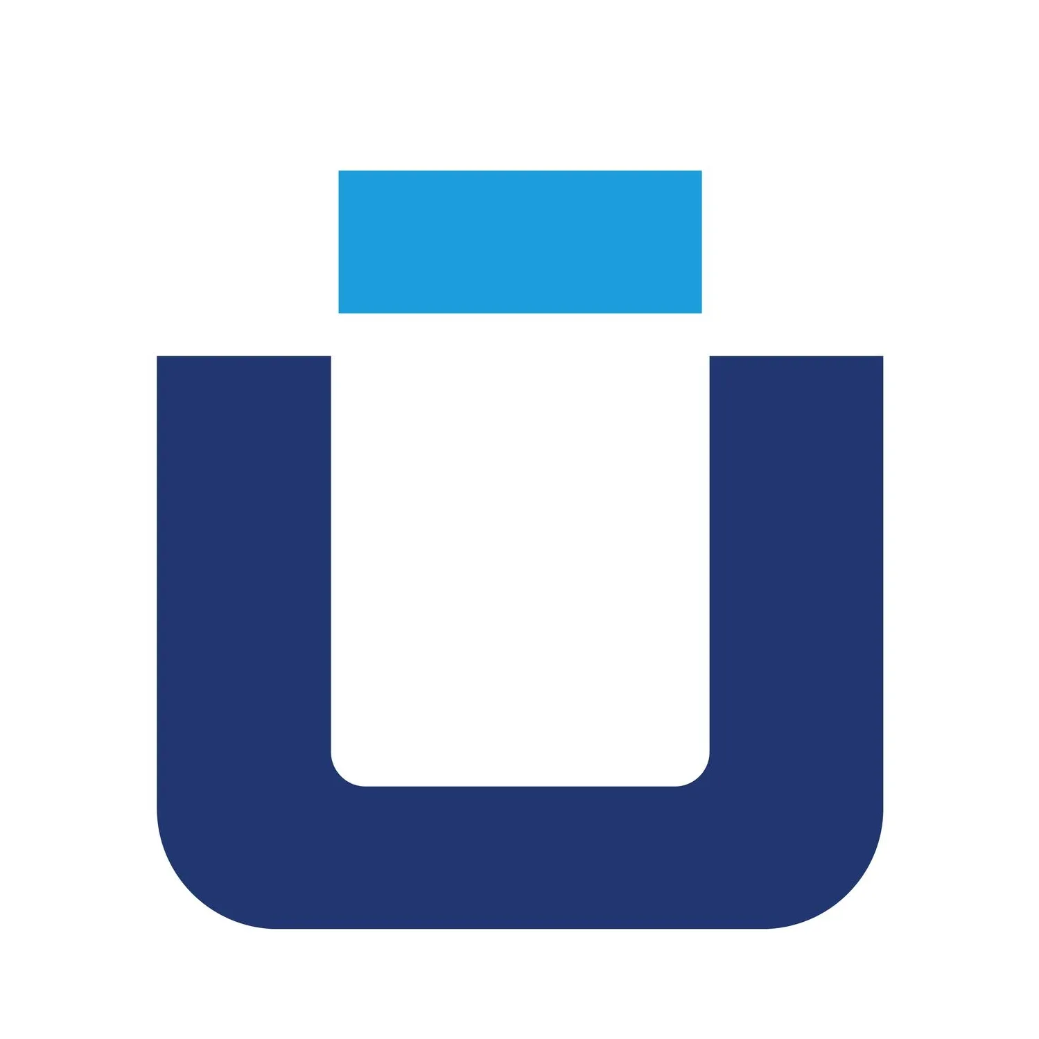 Sülzle Kopf Gebäudetechnik GmbH