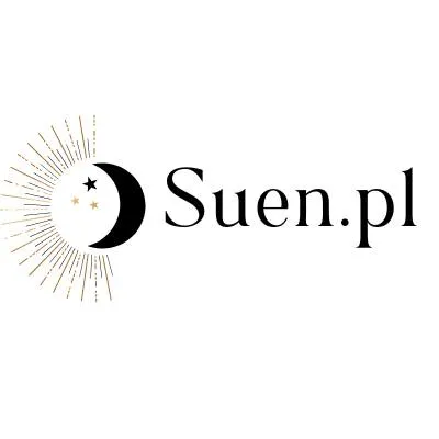 Suen.pl logo