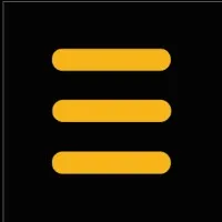 suena energy logo