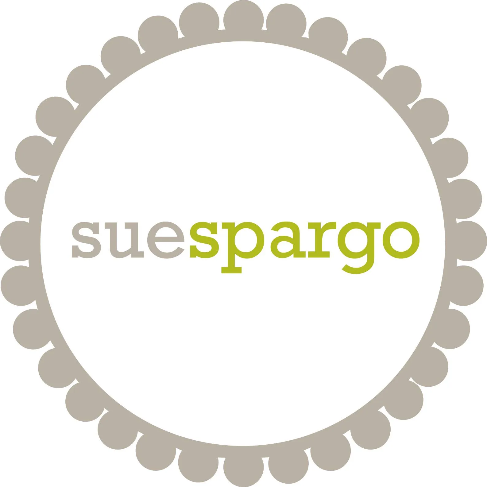 Suespargo