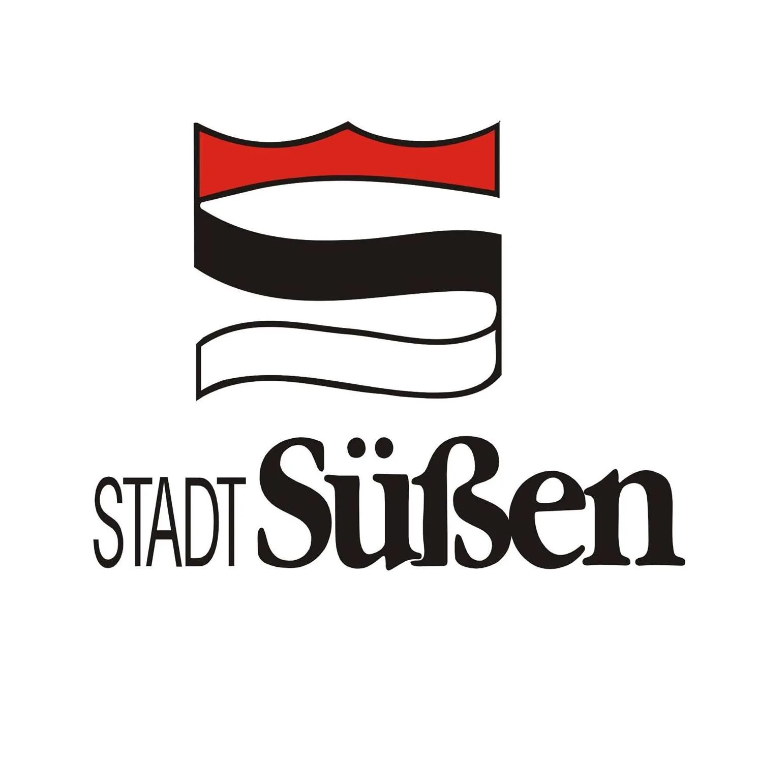Stadt Süßen