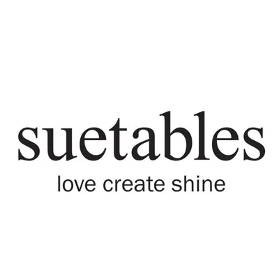 Suetables