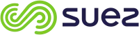 suez