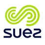 Logo Suez