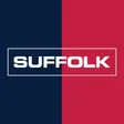 Suffolk Construction-company-logo