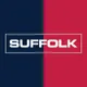 Suffolk Construction logo