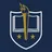 Suffolk University logo