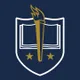 Suffolk University logo