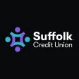 Suffolk Credit Union-company-logo