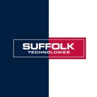Suffolk Technologies logo