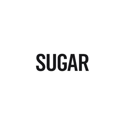 Sugar.it