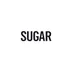 Sugar logo