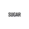 Sugar logo
