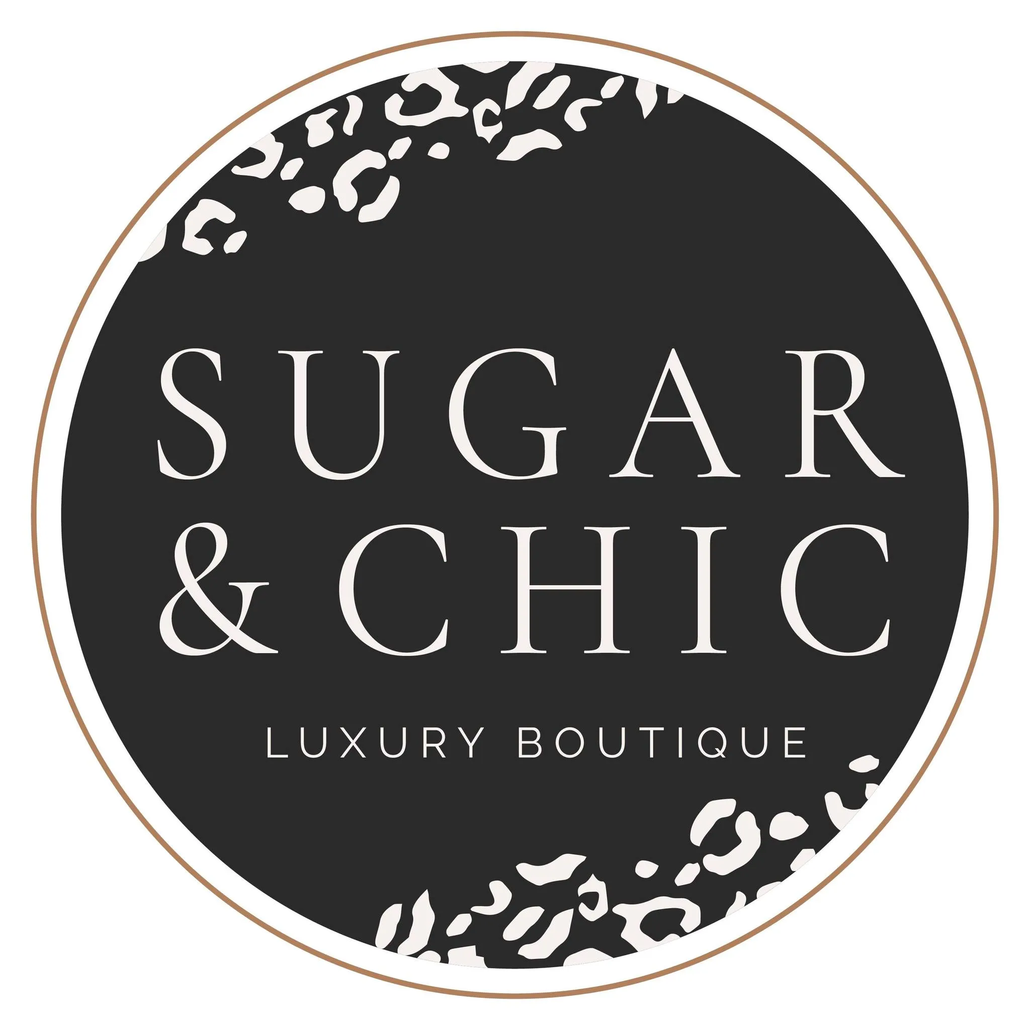 Sugarandchicboutique