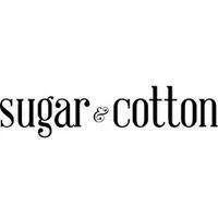 Sugarandcotton