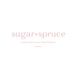 Sugarandspruce