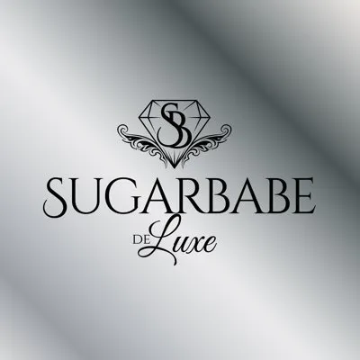 CLOSED_Sugarbabe Deluxe DACH