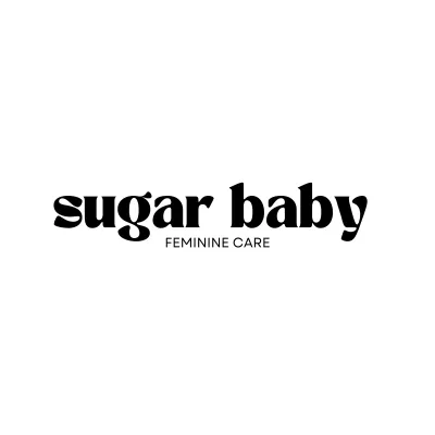 sugarbabycare logo