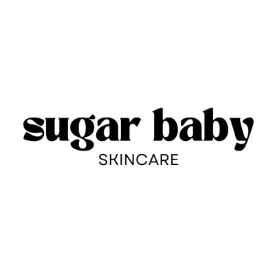 sugarbabycare