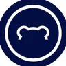 sugarbearhair logo