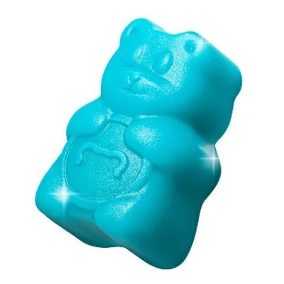 Sugarbear