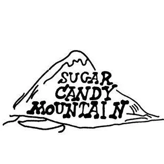 Sugar Candy