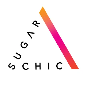 Sugarchiccandy