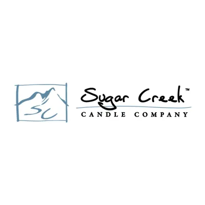 Sugarcreekcandlecompany