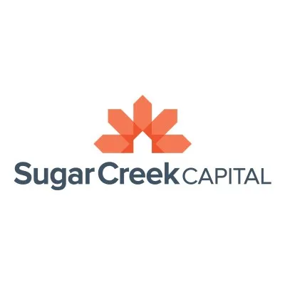Sugar Creek Capital logo