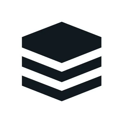 Sugarcrm logo