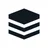 Node logo