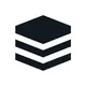 Node logo