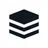 Sugarcrm logo