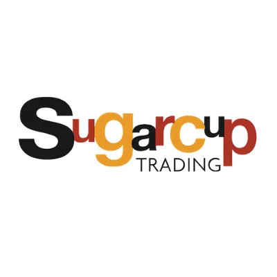 Sugarcuptrading