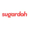sugardoh logo