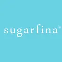 Sugarfina logo