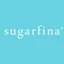 Sugarfina logo